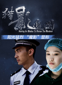 久久人人插